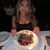 Cinthia Mendez Osorio's profile image