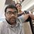Ramu Gurrapu's profile image