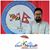 Kiran Dhakal's profile image
