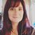 Doreen Soha's profile image