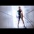 Shena Canty's profile image