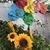 NycDiva Flowers's profile image