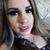 Lacey Romero's profile image