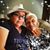 Jacqueline Rojas's profile image