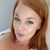 Alice Philbrick Potenza's profile image