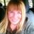 Mary Turton's profile image