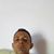 Anderson Ferreira Ferreira's profile image