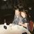 Jeannie Shaffer's profile image