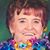 Joyce Langford's profile image