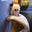 Ethan Mendell's profile image