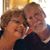 Shirley Smith Heineman's profile image