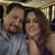 Lavinia Cohen's profile image