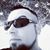 Jaisen Hinds's profile image