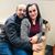 Rose Paden's profile image