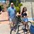 Sylvia Kang Comeau's profile image