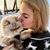 Katrina Knizek's profile image