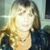 Nancy Barton's profile image