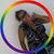 Christy Jones's profile image