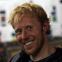 Brian J. Sullivan's profile image