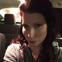 Kendra Harrison's profile image