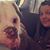 Courtney Buckman's profile image