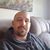 Jason Duffey's profile image