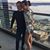 Paula Casla Taylor's profile image