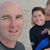 Dave Harrison's profile image