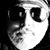 Chris Goad's profile image