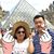Lilian Manuzon's profile image