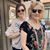 Bonnie Hester's profile image