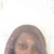 Latoria Smith's profile image