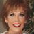 Rona Perloff Love's profile image