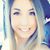 Brandy Benfiet's profile image