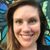 Peggy Finnegan-Boyes's profile image