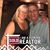 Stacy Morris Farber's profile image