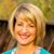 Suzanne Knapic Schuetter's profile image