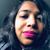 Nidhi Shah's profile image