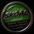 Tim Seward Sr.'s profile image