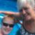 Donna Evans White's profile image