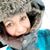 Aimee Huto's profile image