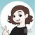 Asa Chase Bigham's profile image