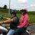Brad Wayne Bradley Elliott's profile image