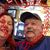 Roxanne Scott Brown's profile image