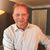 Kerry Dwain Stetler's profile image