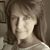 Shana Ximenez's profile image