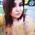 Bianney S. Sierra's profile image