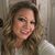Tasha Eyler's profile image