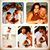 Jennifer Rush's profile image