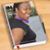 J Zaynab Varner's profile image